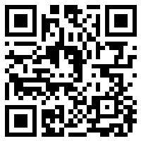 QR Code for 1GBuLWfisc6BEjWZ79BeStdvxuGxdrfF7U
