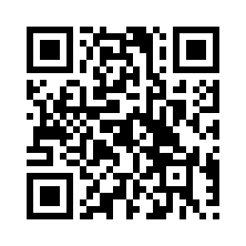 QR Code for 1GBuVRk2Yz1goe5g87fHB7Vms9ApV7MMsh