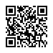 QR Code for 1GBuo2BW3BqVBwa4e9ZDR3qaiz4cDPSNdJ