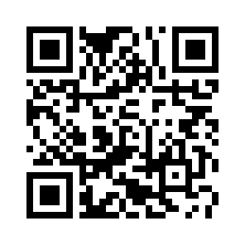 QR Code for 1GBut79mn3wEhMA8MPpMhiFKZJqN2zrsQj