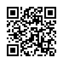 QR Code for 1GButbDzWn4XTxAVL9q2QLaohfYEqnMRz4