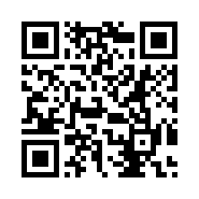 QR Code for 1GBuuqf2LVcPg2PD7MJZAxjzuMxpAMYCPG