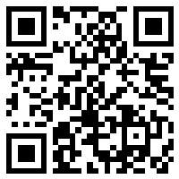 QR Code for 1GBuwEyJBbVKAQ9BiAST2kun1WBHAWRG5