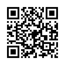 QR Code for 1GBv91JZ9DDT29ezTGPEYUrmijA78kr3JB