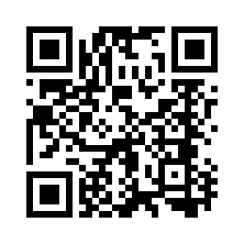 QR Code for 1GBvFqFcQEAA63dmSCvt1bkTiCyAJEvTFB