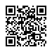 QR Code for 1GBvMXSp7TMGj8tan2ZPR53qagJKeNiwWB