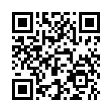 QR Code for 1GBvSzqcvRvc6CWCfwzrysK13849WBYJKn
