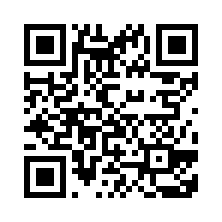 QR Code for 1GBvYvsZFf9yMLieRRtrw5Yur3fCVTKnkG
