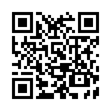 QR Code for 1GBvaVEmsfuEXPy9snJVage8fpMznrvbBn