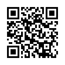 QR Code for 1GBvpZDHQvyDMLGY8tDjfvySwTTgfixVMA