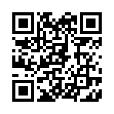 QR Code for 1GBvur1uGoLdbzbnzRY9JvmBxtVCeCmeZz