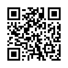 QR Code for 1GBw3AB4PSLz19x6MswtjfcLRXWF2wVHd8