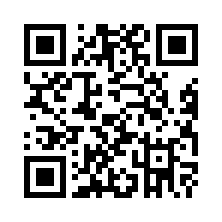 QR Code for 1GBwBdfjkn56h69Jz6qejeeDjVBySyBXPy