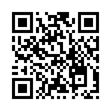 QR Code for 1GBwMu31ELeyjUSwF2NerRghFkTeHPCuEL