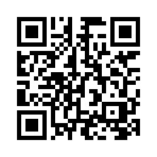 QR Code for 1GBwTvMdpynmohdYoMCSr2CVZ9b2LZEYfY