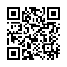 QR Code for 1GBwV3PySssJnTA7b3Vgn5vRv8Qw6KncFk