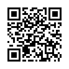 QR Code for 1GBwbFDF6qSALizzvJrLoVtyKPMQ4JduEG