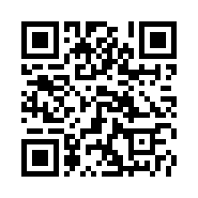 QR Code for 1GBwk8ADoVqidiT84UGpgfPdCFGzvZ3pUe