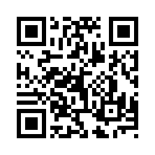 QR Code for 1GBwm2ePyKgtnBbr8MUXtDT91oR5ge8Nsu