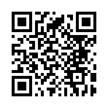 QR Code for 1GBwqdX9sizPv8qB4644GawkNaaykpB22n