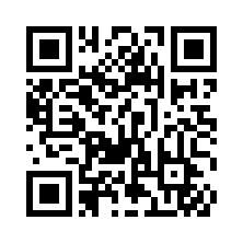 QR Code for 1GBwsAURMcCpxZewRirhPfcccCodqzqb6G