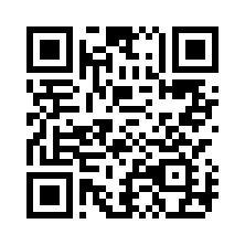 QR Code for 1GBwsKDN7NyKmF9VmqcASU9DLefc4dAzc2
