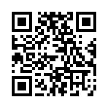 QR Code for 1GBwxp3iYuJsTPcoZZQFGo5oC2qUWFBZXh