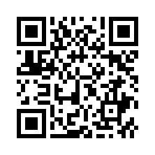 QR Code for 1GBx1eoBt3fJhkAVKn77153ZhjmfBdSJ3k