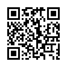 QR Code for 1GBx2SVv9TWb3ptf4kar6MdbbskHXEBfBe