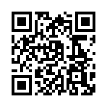 QR Code for 1GBx5JybANjqpXhGfEnp48dXRxcPySdW48
