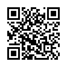 QR Code for 1GBx8BANNtD1GysoKJCSG3Ppaz6MqYPjXm