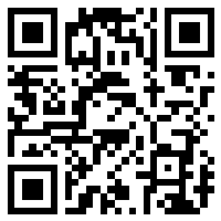 QR Code for 1GBxFgTHuJkiTvVsWARW7SGiUypdUcBiJs
