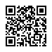 QR Code for 1GBxHGCdA5GG4evATrz9AxLn6Wdhf2VaeP