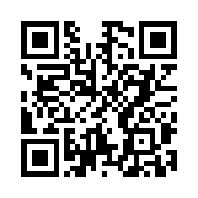 QR Code for 1GBxMjpxZjKhEaEdFehvwvaocNJWbdBiCD