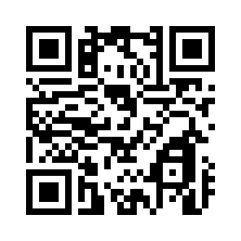 QR Code for 1GBxayUEp1JcF1xujt6FuwrVfPyVZWn1ht