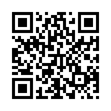 QR Code for 1GBxbPTwHS9PcUSS4kkENzQ7Ru4aMcsTL4