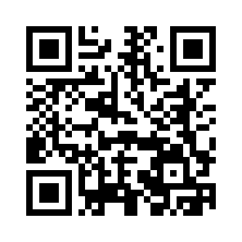 QR Code for 1GBxe68FWnADjWwoTRyetCNhuEaP9rtA48