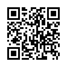 QR Code for 1GBxvxH265UDybBasCJqrget8RpFkW9MTY
