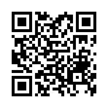 QR Code for 1GBy2cZFyjxDZH4eWcBQXVb5wJtqjbBiud