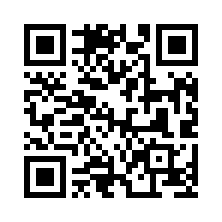 QR Code for 1GBy3LBQYu3JJSh1XaRnoA3JRjpyn2Rzk7