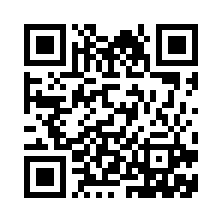 QR Code for 1GBy6eGsV41MNECQ9TY2tMWB7EwgkgL4FG