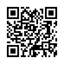 QR Code for 1GBy6vpQ1MJXAMwBC9tKZttfzGeu6X8WCy