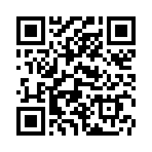 QR Code for 1GBy8FWejNjjTSFgrBSkb2LRNwTAjFSRYV