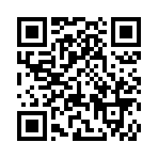 QR Code for 1GByAHdCLkfCPqDLbWLVfZ5TKzcGKZThGA