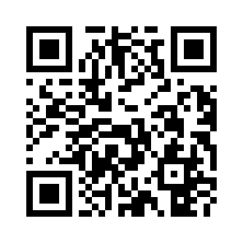 QR Code for 1GByBGq9fg2EAV4NDShgfFcrML8MPtFJHj