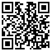 QR Code for 1GByCBqfhHoScKUfb8ob1nbMbFDR4LJjBJ