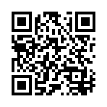 QR Code for 1GByD8U3QXwHC3FfinYBSttWo4B1ukHX6P
