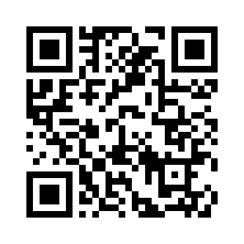 QR Code for 1GByEicDMwk1aFUhTV1vQJb27AigNFFyST