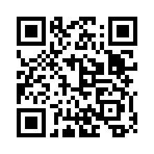 QR Code for 1GByFdM1WkxUNeTydJbfLTaNRh5ZX2EL2b