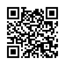 QR Code for 1GByGrk2dHuGu77RXaf5VWvMeAsLpn43MV